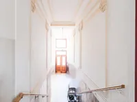 Недвижимость Квартира в центре Любляны: 15