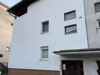 Недвижимость Квартира 1-комн. Ново Бежиград: 1