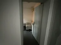 Недвижимость Квартира 1-комн. Ново Бежиград: 2