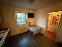 Недвижимость Квартира 1-комн. Ново Бежиград: 3