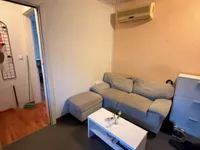 Недвижимость Квартира 1-комн. Ново Бежиград: 4