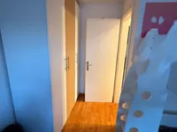 Недвижимость Квартира 1-комн. Ново Бежиград: 5