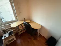 Недвижимость Квартира 1-комн. Ново Бежиград: 8