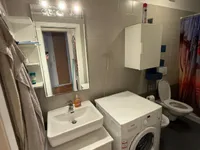 Недвижимость Квартира 1-комн. Ново Бежиград: 10