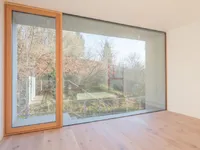 Недвижимость Квартира в Ружной Долине: 3