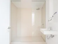 Недвижимость Квартира в Ружной Долине: 4