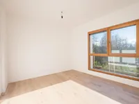 Недвижимость Квартира в Ружной Долине: 5