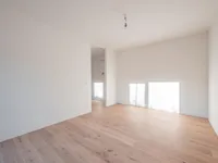 Недвижимость Квартира в Ружной Долине: 7