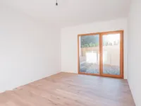 Недвижимость Квартира в Ружной Долине: 10