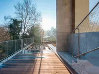 Недвижимость Квартира в Ружной Долине: 11