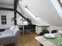 Недвижимость Квартира 2-комн. Верхняя Шишка: 1