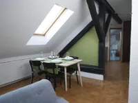 Недвижимость Квартира 2-комн. Верхняя Шишка: 4