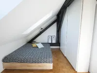 Недвижимость Квартира 2-комн. Верхняя Шишка: 5