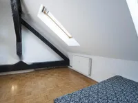 Недвижимость Квартира 2-комн. Верхняя Шишка: 6