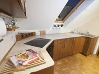 Недвижимость Квартира 2-комн. Верхняя Шишка: 7