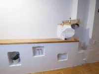 Недвижимость Квартира 2-комн. Верхняя Шишка: 9