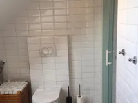 Недвижимость Квартира 2-комн. Верхняя Шишка: 10