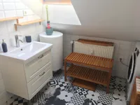 Недвижимость Квартира 2-комн. Верхняя Шишка: 11