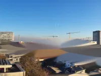 Недвижимость Квартира на Бежиграде: 1