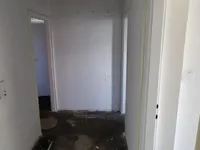 Недвижимость Квартира на Бежиграде: 4