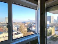 Недвижимость Квартира на Бежиграде: 5