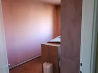 Недвижимость Квартира на Бежиграде: 7