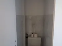 Недвижимость Квартира на Бежиграде: 8