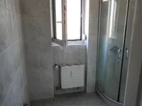 Недвижимость Квартира на Бежиграде: 9