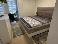 Недвижимость Квартира, 3 комнаты в Безиграде: 4