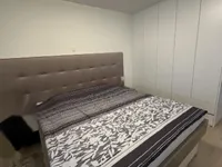 Недвижимость Квартира, 3 комнаты в Безиграде: 6