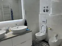 Недвижимость Квартира, 3 комнаты в Безиграде: 8