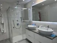 Недвижимость Квартира, 3 комнаты в Безиграде: 9