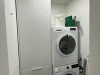 Недвижимость Квартира, 3 комнаты в Безиграде: 10