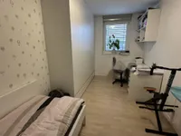 Недвижимость Квартира, 3 комнаты в Безиграде: 11