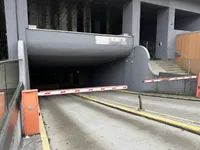 Недвижимость Квартира, 3 комнаты в Безиграде: 16