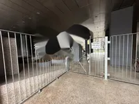 Недвижимость Квартира, 3 комнаты в Безиграде: 17