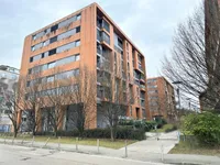 Недвижимость Квартира, 3 комнаты в Безиграде: 18