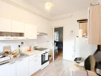 Недвижимость Квартира 3-комнатная Ново Шишка: 1