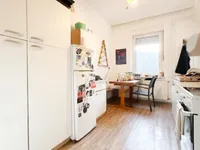 Недвижимость Квартира 3-комнатная Ново Шишка: 2