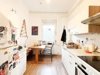 Недвижимость Квартира 3-комнатная Ново Шишка: 3