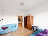 Недвижимость Квартира 3-комнатная Ново Шишка: 4