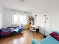 Недвижимость Квартира 3-комнатная Ново Шишка: 5