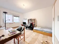 Недвижимость Квартира 3-комнатная Ново Шишка: 6