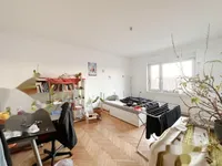 Недвижимость Квартира 3-комнатная Ново Шишка: 7