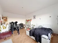 Недвижимость Квартира 3-комнатная Ново Шишка: 8