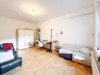 Недвижимость Квартира 3-комнатная Ново Шишка: 9