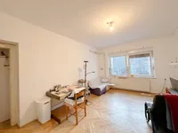 Недвижимость Квартира 3-комнатная Ново Шишка: 10