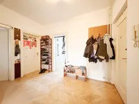 Недвижимость Квартира 3-комнатная Ново Шишка: 11