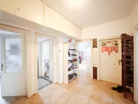 Недвижимость Квартира 3-комнатная Ново Шишка: 12