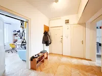 Недвижимость Квартира 3-комнатная Ново Шишка: 13